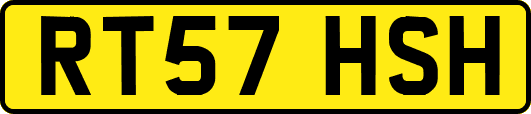 RT57HSH