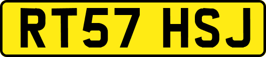RT57HSJ
