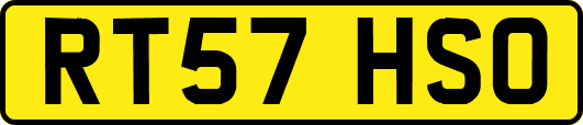 RT57HSO