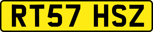 RT57HSZ