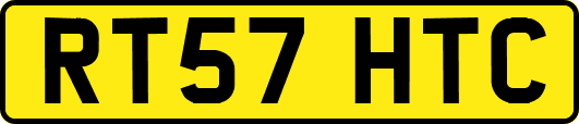 RT57HTC