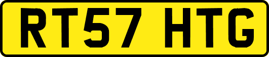 RT57HTG