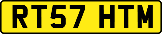 RT57HTM