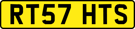 RT57HTS