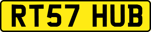 RT57HUB