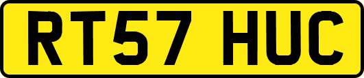 RT57HUC