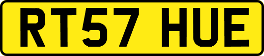 RT57HUE