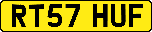 RT57HUF