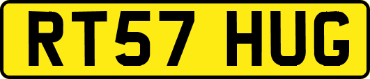 RT57HUG