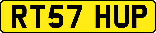 RT57HUP