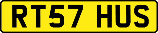 RT57HUS