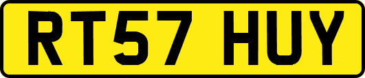 RT57HUY