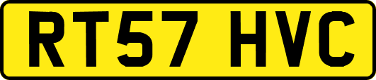 RT57HVC