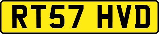 RT57HVD