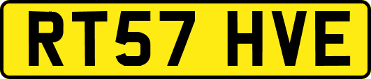 RT57HVE