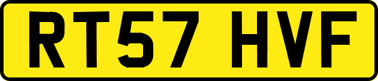 RT57HVF