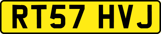 RT57HVJ