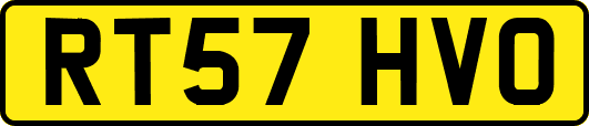 RT57HVO