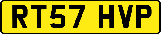 RT57HVP
