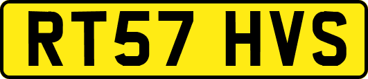 RT57HVS
