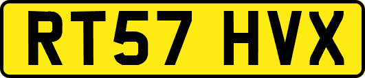 RT57HVX