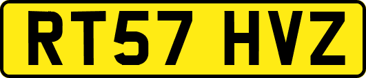 RT57HVZ
