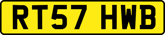 RT57HWB