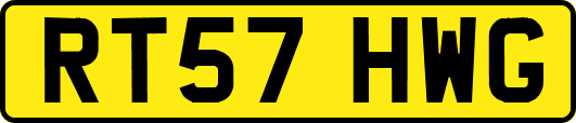 RT57HWG