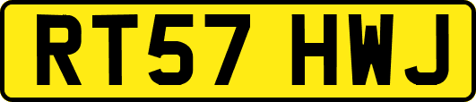 RT57HWJ