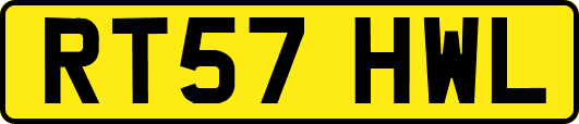 RT57HWL