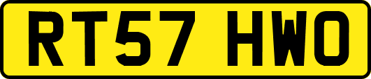 RT57HWO
