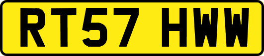 RT57HWW