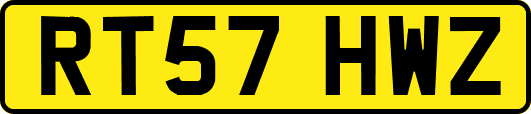 RT57HWZ
