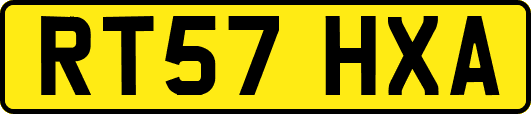 RT57HXA