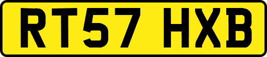 RT57HXB