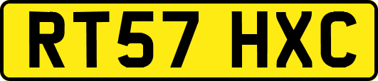RT57HXC