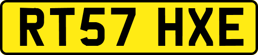 RT57HXE