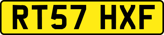RT57HXF