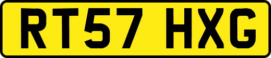 RT57HXG
