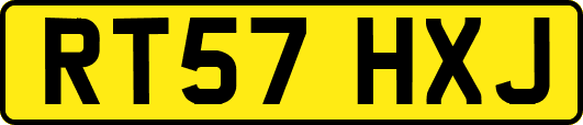 RT57HXJ