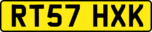 RT57HXK