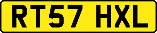 RT57HXL