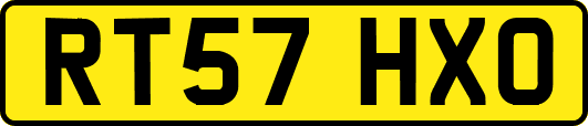 RT57HXO