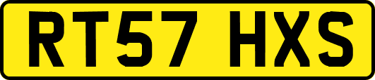 RT57HXS