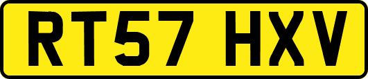 RT57HXV
