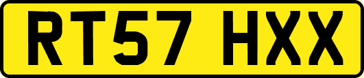 RT57HXX
