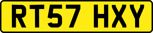 RT57HXY