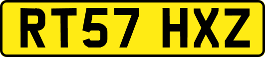 RT57HXZ