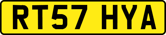 RT57HYA