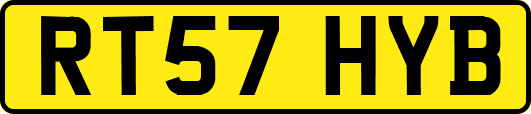 RT57HYB